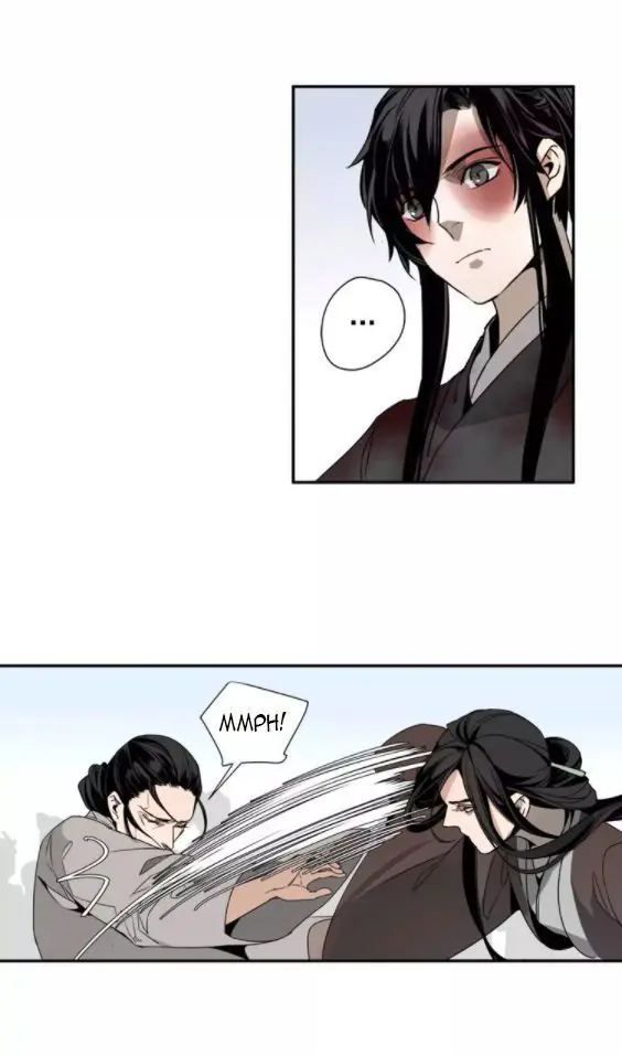Mo Dao Zu Shi Chapter 14 image 10_optimized